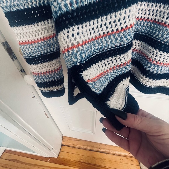 Tommy Hilfiger Sweater - Picture 5 of 12